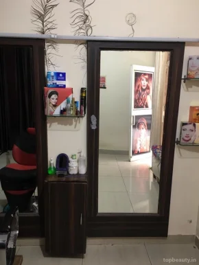 Neelam Beauty Parlor Only For Ladies, Noida - Photo 4