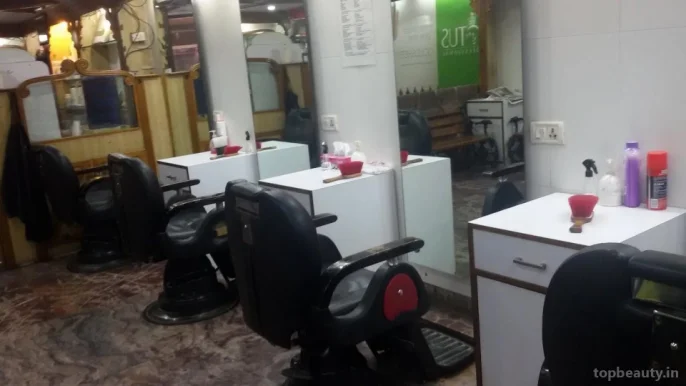 El Salon, Noida - Photo 3