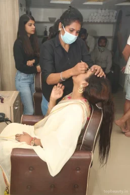 Cut & Style Salon Noida-45, Noida - Photo 1