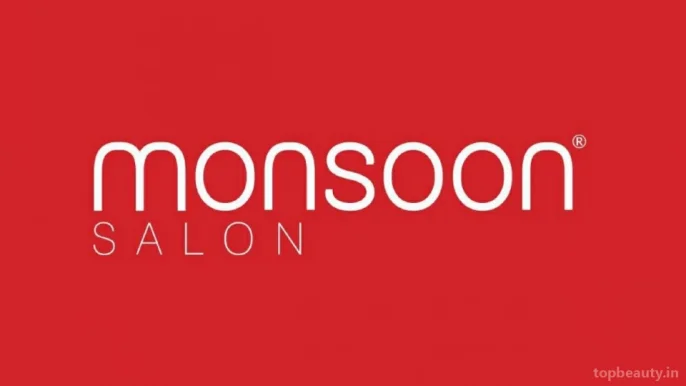 Monsoon Salon, Noida - Photo 2