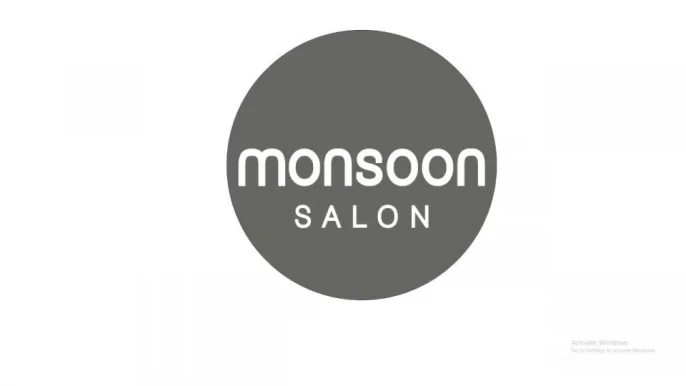 Monsoon Salon, Noida - Photo 7