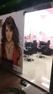 Cute N Style Salon, Noida - Photo 5