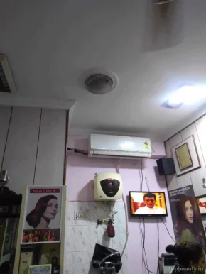 Lotus Kohli Beauty And Hair Clinic, Noida - Photo 3