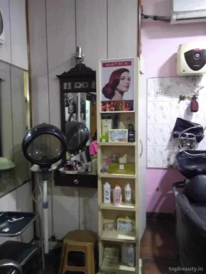 Lotus Kohli Beauty And Hair Clinic, Noida - Photo 1