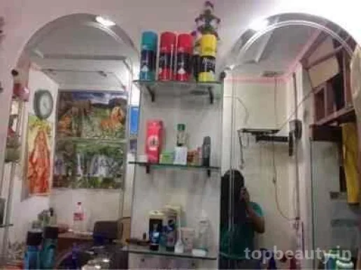 Salon, Noida - Photo 3