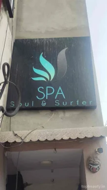 Soul & Surfer Spa, Noida - Photo 7
