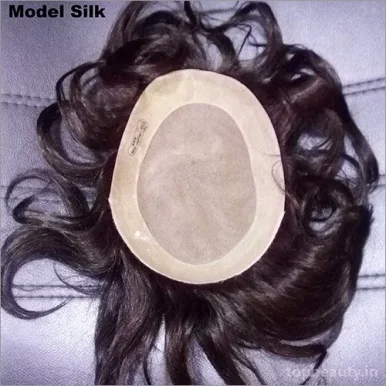 Smart Hair Concept, Noida - Photo 2