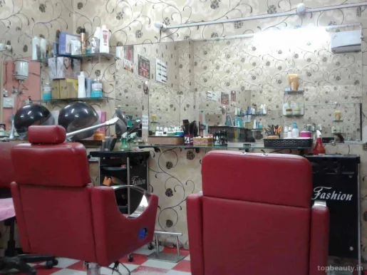 Irisha beauty clinic, Noida - Photo 5