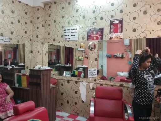 Irisha beauty clinic, Noida - Photo 8