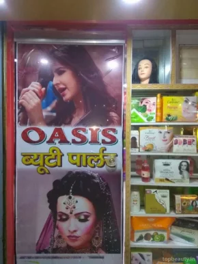 Oasis Beauty Parlor, Patna - Photo 7
