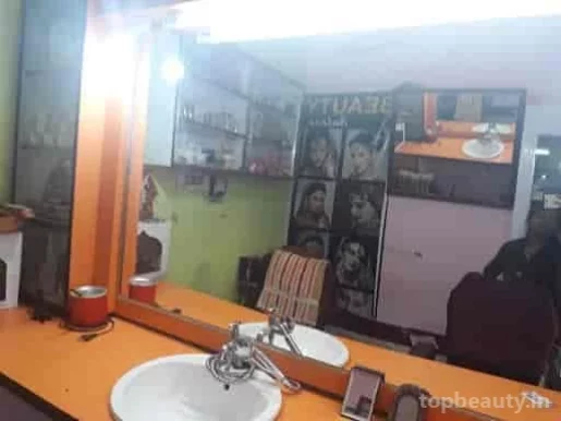 Dulhan beauty parlour, Patna - Photo 3