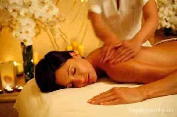 My Massage, Patna - Photo 7