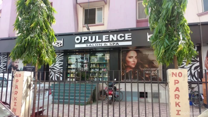 D'opulence, Patna - Photo 2