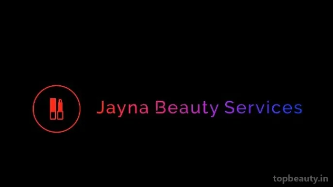 Jayna Beauty Services, Patna - Photo 1