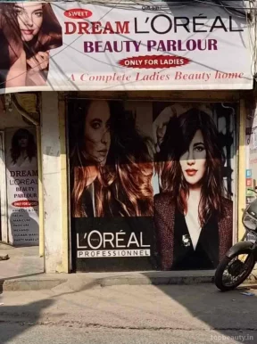 Dream Beauty Parlour, Patna - Photo 7