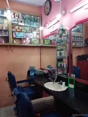Alisha Beauty Parlour, Patna - Photo 2