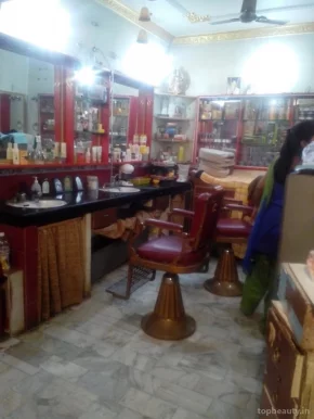 Home Beauty Spa & Salon, Patna - Photo 8