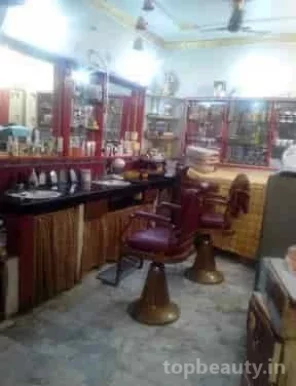 Home Beauty Spa & Salon, Patna - Photo 5