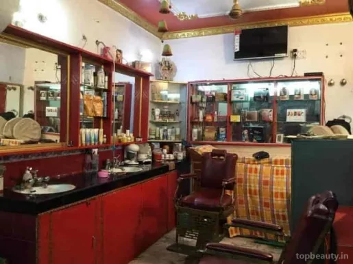 Home Beauty Spa & Salon, Patna - Photo 6