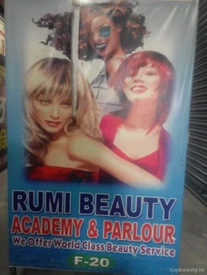 Rumi Beauty Parlour, Patna - Photo 3