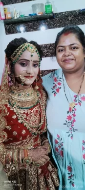 Anjali Beauty Parlour, Patna - Photo 3