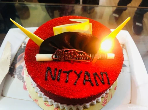 Nityani, Patna - Photo 2