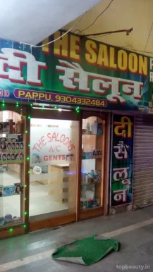 The Saloon, Patna - Photo 7