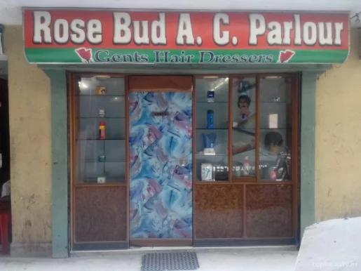Rose Bud, Patna - Photo 7