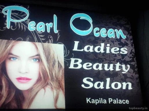 Pearl Ocean Ladies Beauty Parlour, Patna - Photo 6