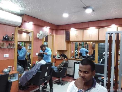 Hairdo And Beauty Salon, Patna - Photo 3