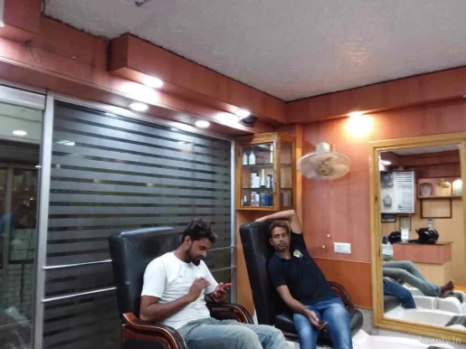 Hairdo And Beauty Salon, Patna - Photo 2
