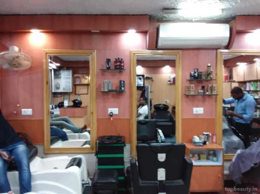 Hairdo And Beauty Salon, Patna - Photo 7