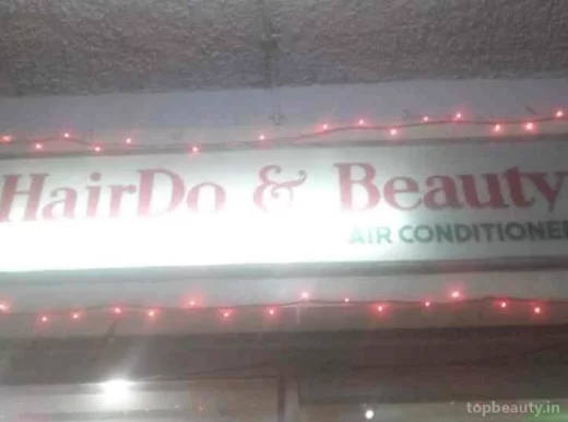 Hairdo And Beauty Salon, Patna - Photo 5