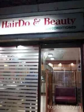 Hairdo And Beauty Salon, Patna - Photo 6