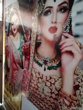 Awesome ladies beauty parlour, Patna - Photo 4