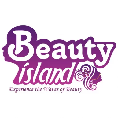 Beauty island - Bridal Makeup in Patna, Patna - 