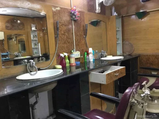 Hair Spa Saloon, Patna - Photo 2