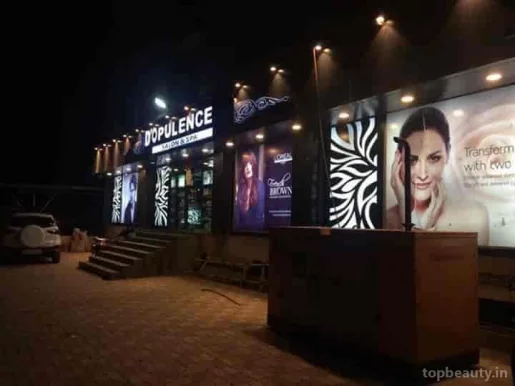 D'opulence, Patna - Photo 3