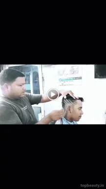 Arman Hair Cutting Salon, Patna - Photo 3