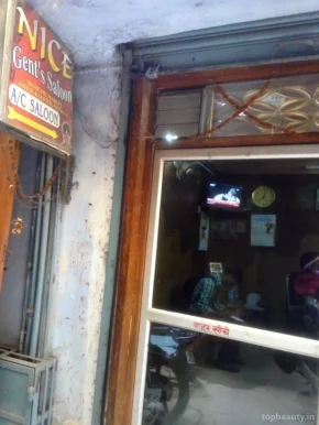 Nice Gent's Saloon, Patna - Photo 3