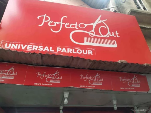 Perfect Cut Parlour, Patna - Photo 6