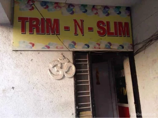 Trim -N- Slim, Patna - Photo 2