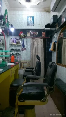 Saas bahu beauty parlour, Patna - Photo 2