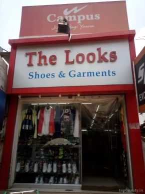 The Looks, Patna - Photo 3