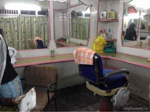Anu Beauty Parlour, Patna - Photo 2