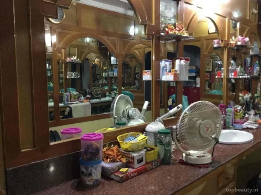 Kasturi Beauty Parlour, Patna - Photo 7