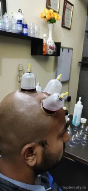 Hijama and Cupping therapy centre, Patna - Photo 2