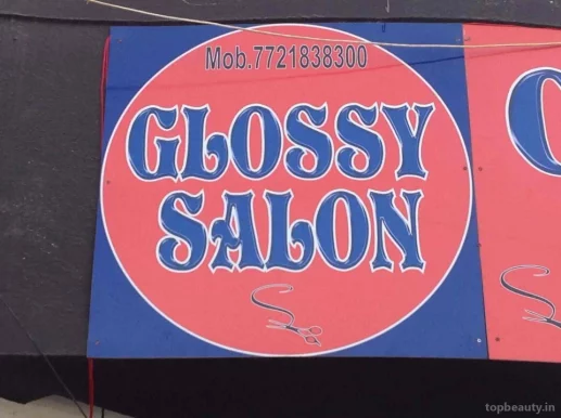 Glossy Salon, Pune - Photo 8