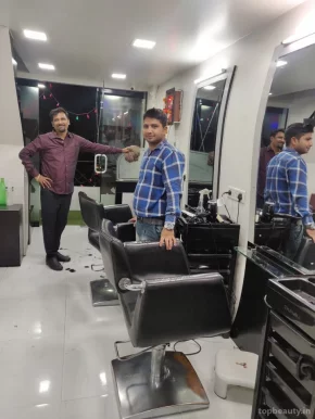 Salon De Dilip, Pune - Photo 5