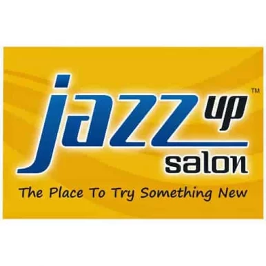 JazzUP SALON- Baner, Pune - Photo 6